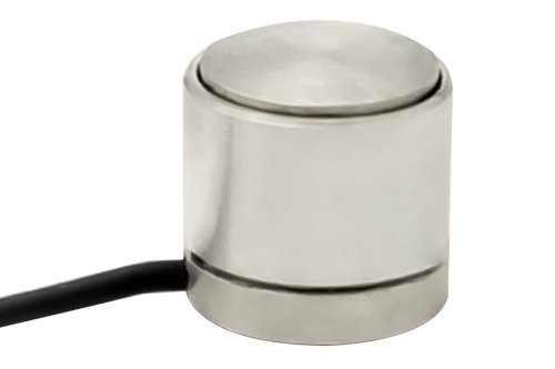 LCZ-102A柱式荷重傳感器