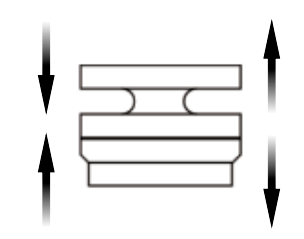 LCZ-202D受力圖 LCZ-202D受力圖