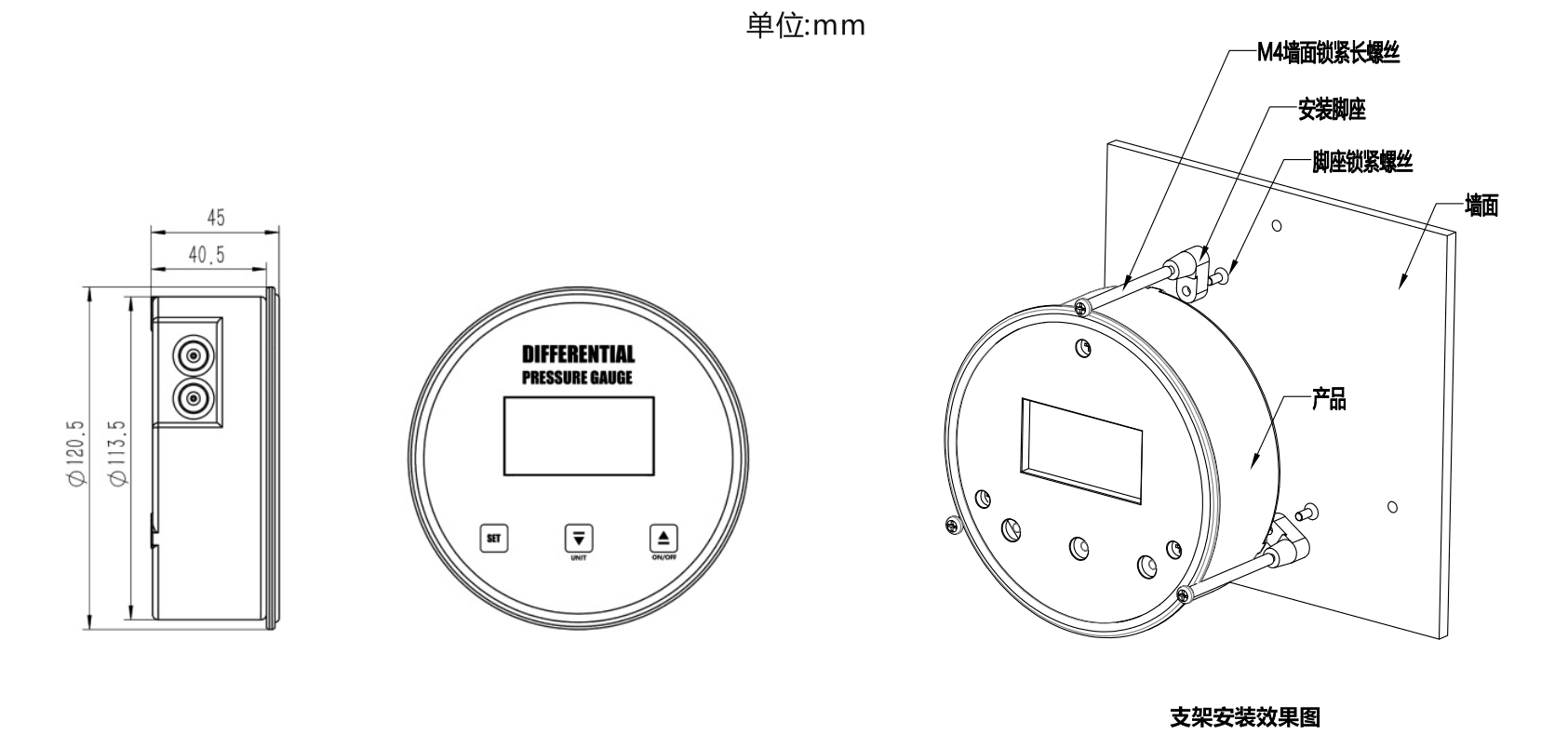 M@}P8VVLF@WYOU56O0WE47Q M@}P8VVLF@WYOU56O0WE47Q
