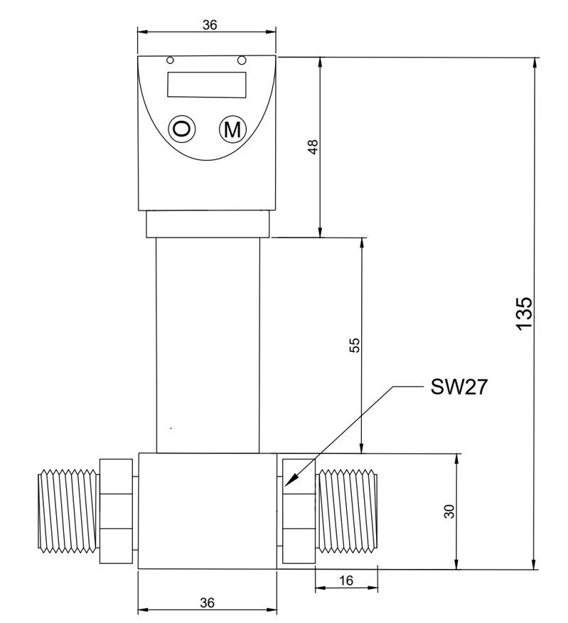 1703730174874504.jpg 1703730174874504