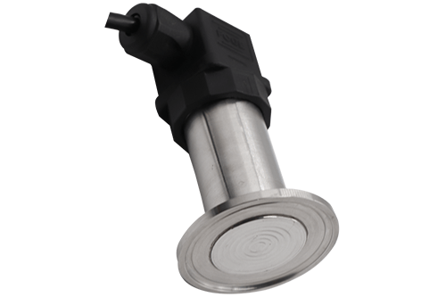 PTL508衛生型壓力變送器