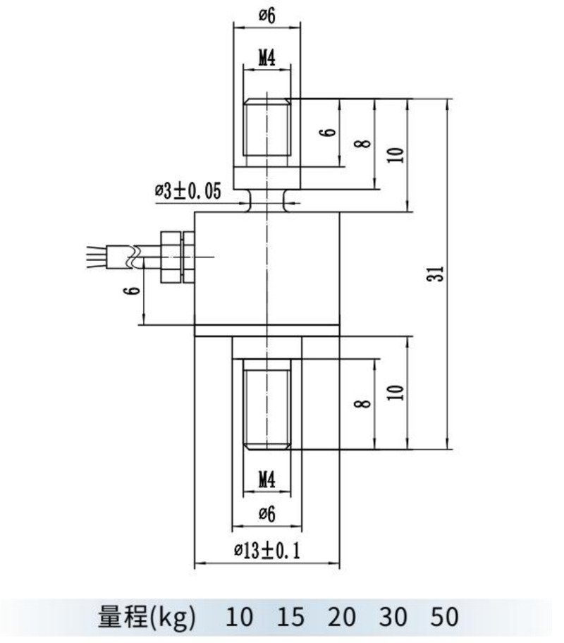 1710142139880 1710142139880