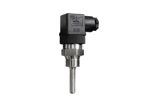 {$productinfo->name}