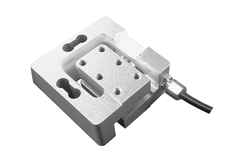 {$productinfo->name}