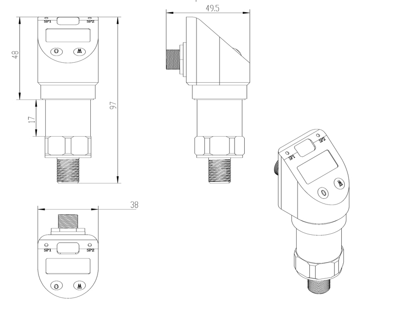 517產品四分之一 517產品四分之一