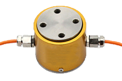 {$productinfo->name}