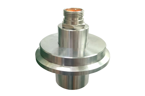 PTL719B盾構(gòu)機壓力傳感器