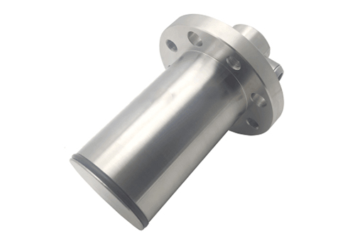 PTL718E盾構(gòu)機壓力傳感器