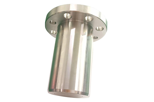 PTL718盾構(gòu)機壓力傳感器