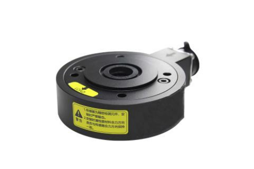 {$productinfo->name}