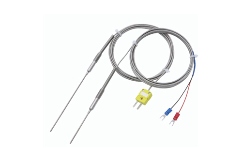 {$productinfo->name}